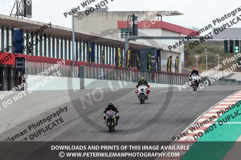 may 2019;motorbikes;no limits;peter wileman photography;portimao;portugal;trackday digital images